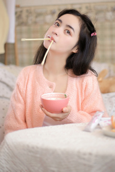 freetureats