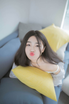 总裁的交易新娘